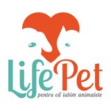 Life Pet - Salon de cosmetica pentru animale de companie