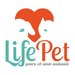 Life Pet - Salon de cosmetica pentru animale de companie