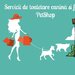 Life Pet - Salon de cosmetica pentru animale de companie